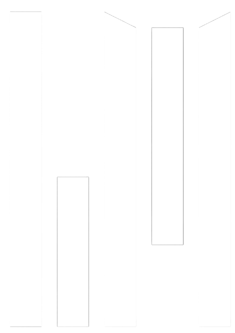 Hinava Media Logo
